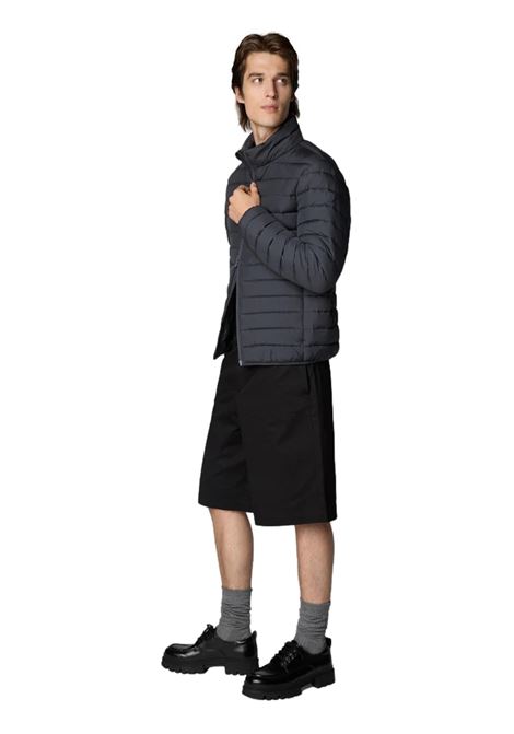 GIACCA UOMO ERION SAVE THE DUCK | Giubbotti | D31274M10017